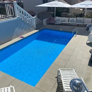 check availability