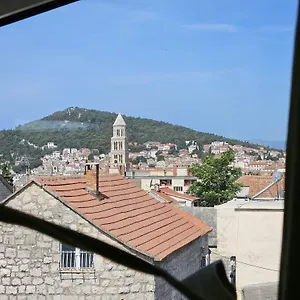 Cherry-Old Town Split