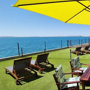 Apartament Nicolas - & Sea 10m Away - Amazing Sea View!, Rtina